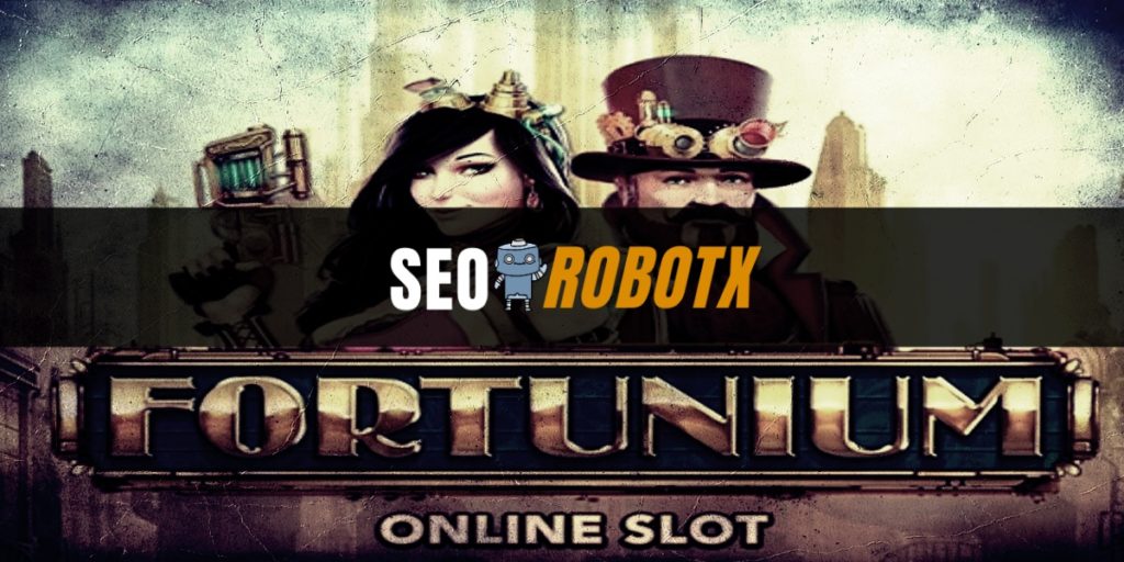 Rahasia Main Slot Online Gratis Untung Melimpah